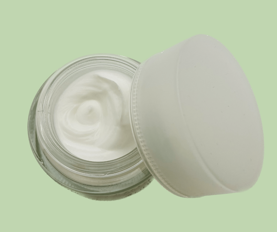 Pack Anti-Âge à l'Acide Hyaluronique – Image 5