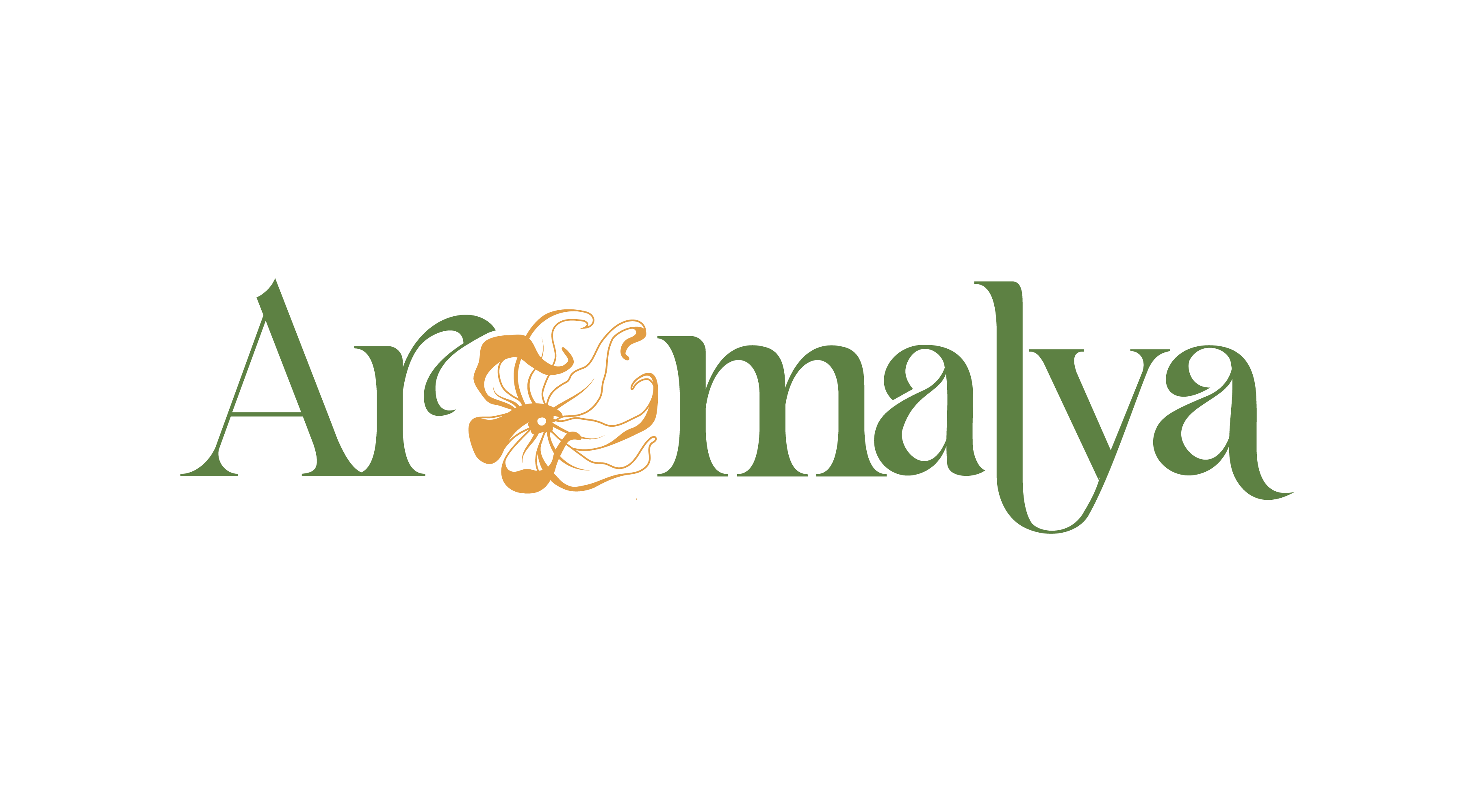 Aromalya