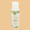 Eau Micellaire 200ML