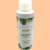 Gel Thermo Amincissant naturel à la Caféine